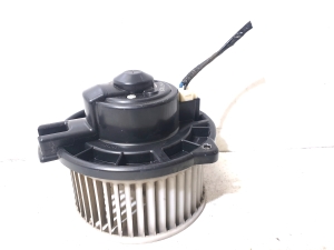 Heizungsgebläsemotor - 1940007161