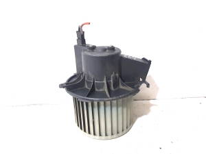 Heizungsgebläsemotor - 593220400