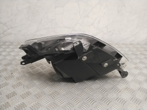 Citroen Nemo (2008–2015) Esituli 1353197080 - 4