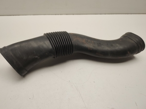   Air intake hose 