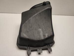 Mercedes Benz ML-Class 164 (2005–2011) Innenraumluftfiltergehäuse A1648300053 - 3