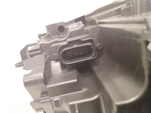 Skoda Scala I (2019–2026) Scheinwerfer vorne 657941015A - 4