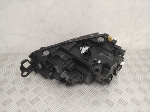 Skoda Scala I (2019–2026) Scheinwerfer vorne 657941015A - 7