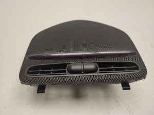 Mercedes Benz ML-Class 164 (2005–2011) Salona paneļa cita detaļa A1646801818 - 5