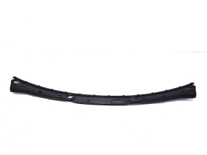 Citroen Jumpy (2007–2016) Vējstikla tīrītāju mehānisma apdare pie stikla 1497667077 - 5