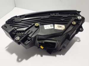 Mercedes Benz GLC-Class 253 (2015–2019) Scheinwerfer vorne A2539064903 - 5