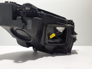 Mercedes Benz GLC-Class 253 (2015–2019) Scheinwerfer vorne A2539064903 - 6