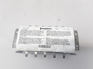 Airbag de passager - 8200788813 
