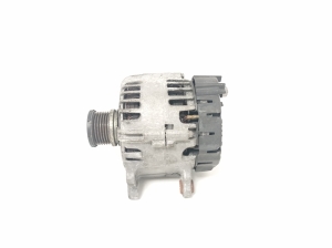 Generaator - 04L903024
