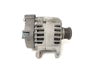 AUDI A4 B9 (2015–2026) Generaator 04L903024 - 2