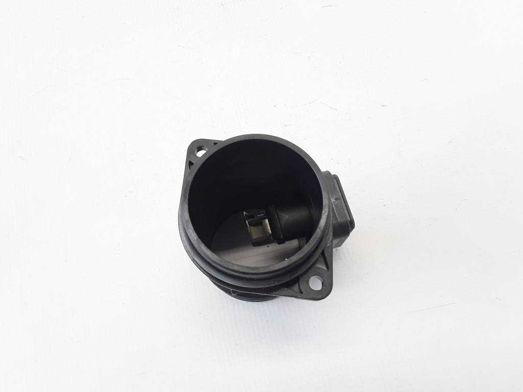 RENAULT Clio 3 generation (2005-2012) Mass Air Flow Sensor MAF 8200358901 21081266