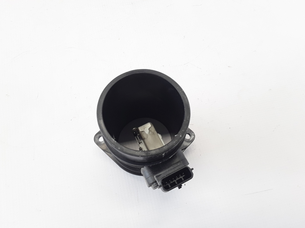 RENAULT Clio 3 generation (2005-2012) Mass Air Flow Sensor MAF 8200358901 21081266