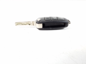 AUDI A6 C6 (2004–2011) Süütevõti 4F0837220R - 4