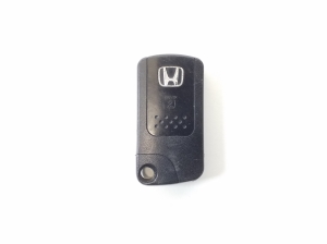 Honda CR-V (2012–2016) Süütevõti 72147T1GE11 - 4