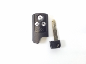 Honda CR-V (2012–2016) Ignition key 72147T1GE01 - 2