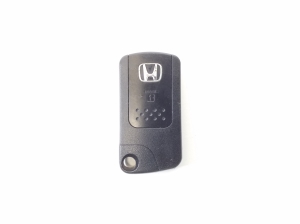 Honda CR-V (2012–2016) Ignition key 72147T1GE01 - 3