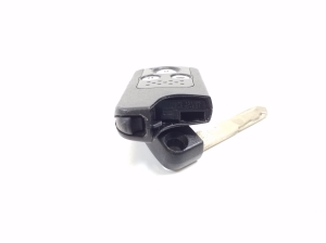 Honda CR-V (2012–2016) Ignition key 72147T1GE01 - 4