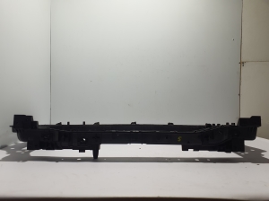 RENAULT Arkana (2019–2026) Radiator support and its parts 625008479R - 4