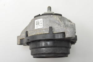 Engine mount - 6787657