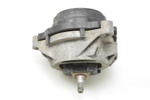 BMW 1 SERIES F20 (2010–2026) Engine mount 6787657 - 2