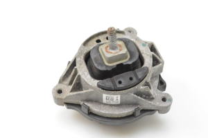 BMW 1 SERIES F20 (2010–2026) Engine mount 6787657 - 5