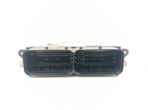 AUDI A4 B9 (2015–2026) Engine control unit 04L906026FR - 2