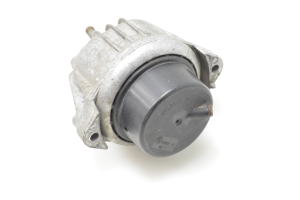 BMW 1 SERIES E87 (2003–2012) Support moteur 13981112 - 2