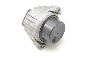 BMW 1 SERIES E87 (2003–2012) Support moteur 13981112 - 3