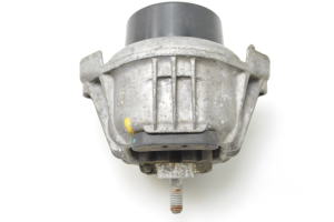 Support moteur - 13981112