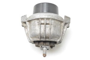 BMW 1 SERIES E87 (2003–2012) Support moteur 13981112 - 4