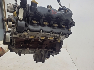 Land Rover Range Rover III (2002–2012) Engine 368DT - 2