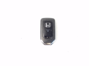 Honda CR-V (2012–2016) Funkfernbedienung Zündung - 4