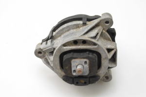 BMW 4 SERIES F32 (2013–2020) Motorlager 6787663 - 2