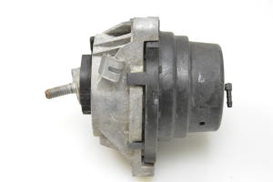 BMW 4 SERIES F32 (2013–2020) Motorlager 6787663 - 3