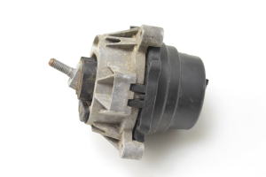 BMW 4 SERIES F32 (2013–2020) Motorlager 6787663 - 5