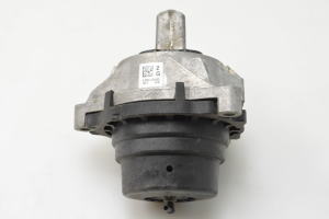BMW 4 SERIES F32 (2013–2020) Motorlager 6850220 - 3