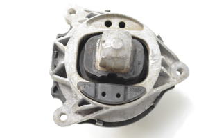 BMW 4 SERIES F32 (2013–2020) Motorlager 6850220 - 4