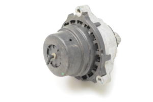 BMW 4 SERIES F32 (2013–2020) Motorlager 6850220 - 5