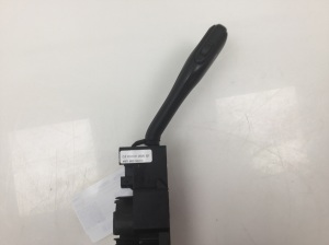 AUDI A6 C5 (1997–2005) Schalter und seine Teile 8L0953513J - 2