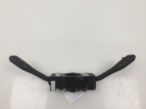 AUDI A6 C5 (1997–2005) Schalter und seine Teile 8L0953513J - 3