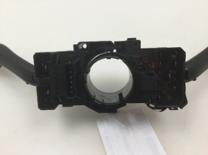 AUDI A6 C5 (1997–2005) Schalter und seine Teile 8L0953513J - 4