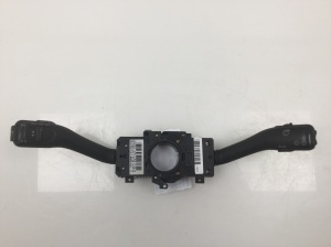 AUDI A6 C5 (1997–2005) Schalter und seine Teile 8L0953513J