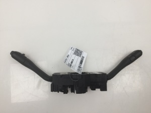 AUDI A6 C5 (1997–2005) Schalter und seine Teile 8L0953513J - 5