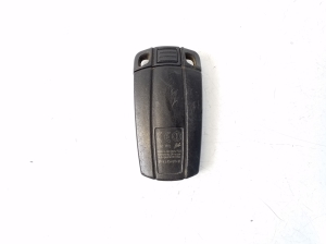BMW 3 SERIES E46 (1998–2007) Süütevõti 6954810 - 4