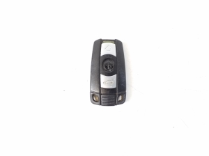 Zündschlüssel - 6954810