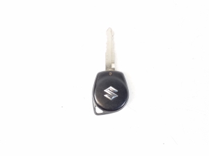 Zündschlüssel - 