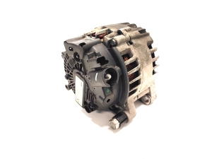 Citroen Jumpy (2007–2016) Alternator 9678048880 - 4