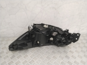 Subaru Outback (2014–2019) Headlight 84002AL181 - 7