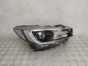 Headlight - 84002AL181