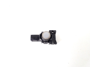 Parksensor hinten - GMK667UC1